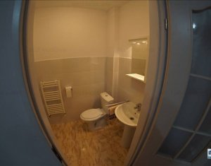 Maison 4 chambres à louer dans Cluj-napoca, zone Gheorgheni