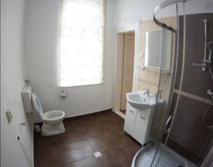 Maison 2 chambres à louer dans Cluj-napoca, zone Centru