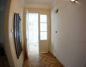 Maison 2 chambres à louer dans Cluj-napoca, zone Centru