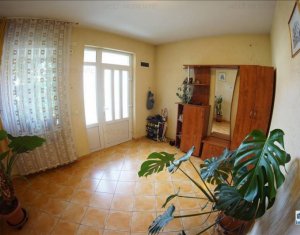 Ház 7 szobák kiadó on Cluj-napoca, Zóna Zorilor