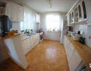 Ház 7 szobák kiadó on Cluj-napoca, Zóna Zorilor