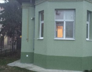 , 120m2 on Cluj-napoca, Zóna Centru