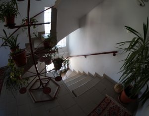 , 100m2 on Cluj-napoca, Zóna Iris