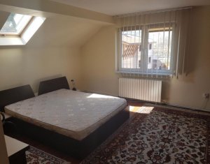 , 100m2 dans Cluj-napoca, zone Gruia