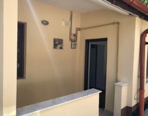 Ház 2 szobák kiadó on Cluj-napoca, Zóna Centru