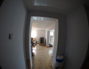 Ház 3 szobák kiadó on Cluj-napoca, Zóna Iris