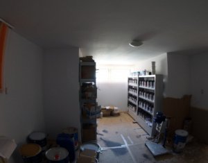 Ház 3 szobák kiadó on Cluj-napoca, Zóna Iris