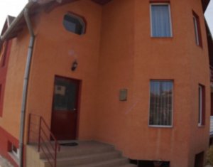 Ház 3 szobák kiadó on Cluj-napoca, Zóna Iris