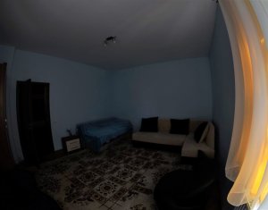 Ház 2 szobák kiadó on Cluj-napoca