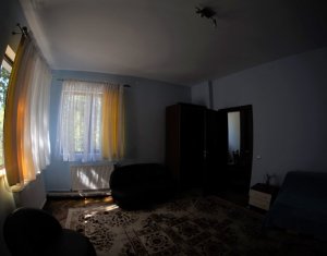 Ház 2 szobák kiadó on Cluj-napoca