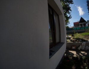 Ház 2 szobák kiadó on Cluj-napoca