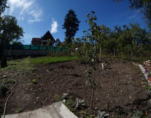 Ház 2 szobák kiadó on Cluj-napoca