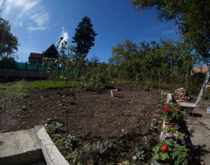 Ház 2 szobák kiadó on Cluj-napoca