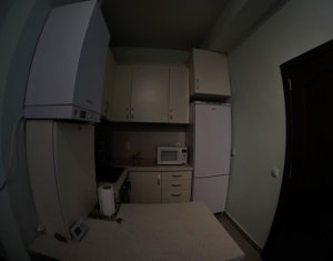 Ház 2 szobák kiadó on Cluj-napoca