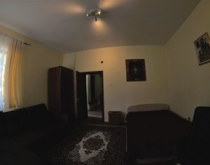 Ház 2 szobák kiadó on Cluj-napoca