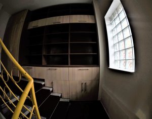 Ház 2 szobák kiadó on Cluj-napoca