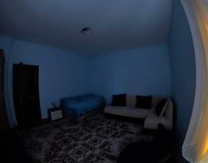 Ház 2 szobák kiadó on Cluj-napoca