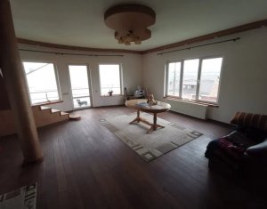 , 300m2 on Cluj-napoca, Zóna Dambul Rotund