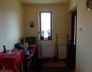 Ház 2 szobák eladó on Cluj-napoca, Zóna Marasti