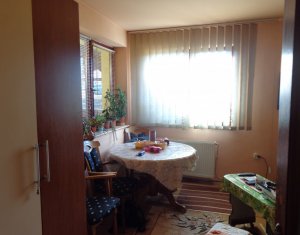 Ház 2 szobák eladó on Cluj-napoca, Zóna Marasti