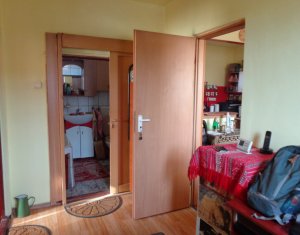 Ház 2 szobák eladó on Cluj-napoca, Zóna Marasti