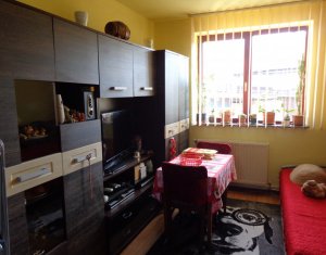 Ház 2 szobák eladó on Cluj-napoca, Zóna Marasti