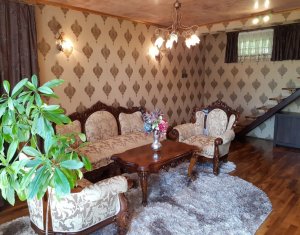 , 100m2 on Cluj-napoca, Zóna Centru