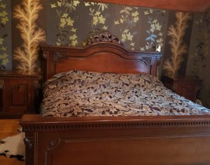 Lakás 3 szobák kiadó on Cluj-napoca, Zóna Centru