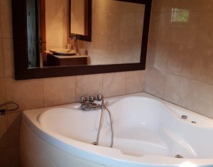 Lakás 3 szobák kiadó on Cluj-napoca, Zóna Centru