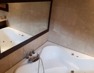 Lakás 3 szobák kiadó on Cluj-napoca, Zóna Centru