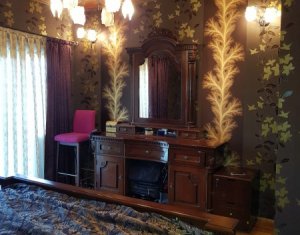 Lakás 3 szobák kiadó on Cluj-napoca, Zóna Centru