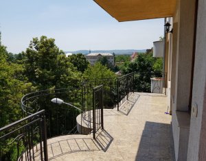 Lakás 3 szobák kiadó on Cluj-napoca, Zóna Centru