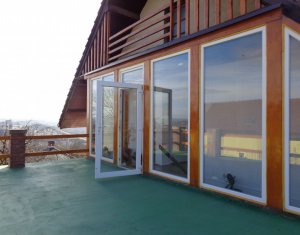 Ház 5 szobák eladó on Cluj-napoca, Zóna Iris