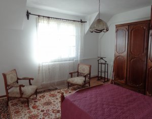 Ház 5 szobák eladó on Cluj-napoca, Zóna Iris