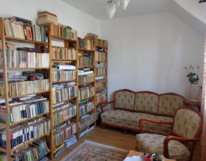 Ház 5 szobák eladó on Cluj-napoca, Zóna Iris