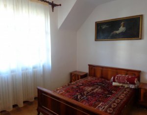 Ház 5 szobák eladó on Cluj-napoca, Zóna Iris