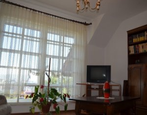 Ház 5 szobák eladó on Cluj-napoca, Zóna Iris