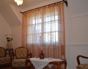 Ház 5 szobák eladó on Cluj-napoca, Zóna Iris