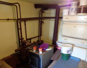 Ház 5 szobák eladó on Cluj-napoca, Zóna Iris