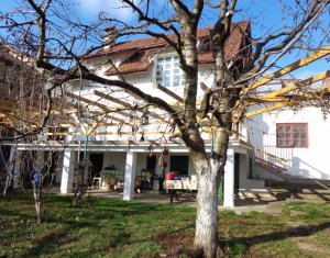 , 340m2 on Cluj-napoca, Zóna Iris