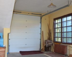 Ház 5 szobák eladó on Cluj-napoca, Zóna Iris