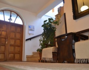 Ház 5 szobák eladó on Cluj-napoca, Zóna Iris