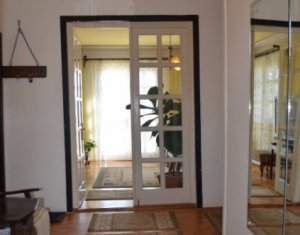 Ház 5 szobák eladó on Cluj-napoca, Zóna Iris