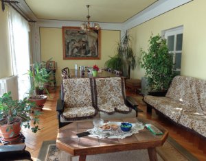 Ház 5 szobák eladó on Cluj-napoca, Zóna Iris