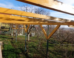 Ház 5 szobák eladó on Cluj-napoca, Zóna Iris