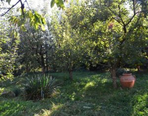 Ház 5 szobák eladó on Cluj-napoca, Zóna Iris