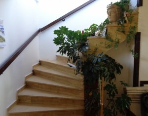 Ház 5 szobák eladó on Cluj-napoca, Zóna Iris