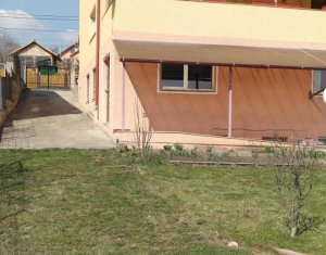 , 130m2 on Cluj-napoca, Zóna Borhanci