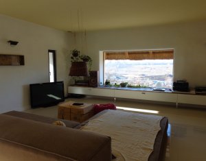 , 234m2 on Cluj-napoca, Zóna Someseni