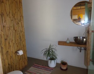 Ház 6 szobák eladó on Cluj-napoca, Zóna Someseni